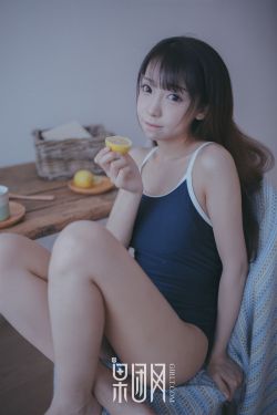 女婿每天都要